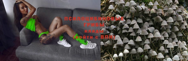 марки lsd Арсеньев